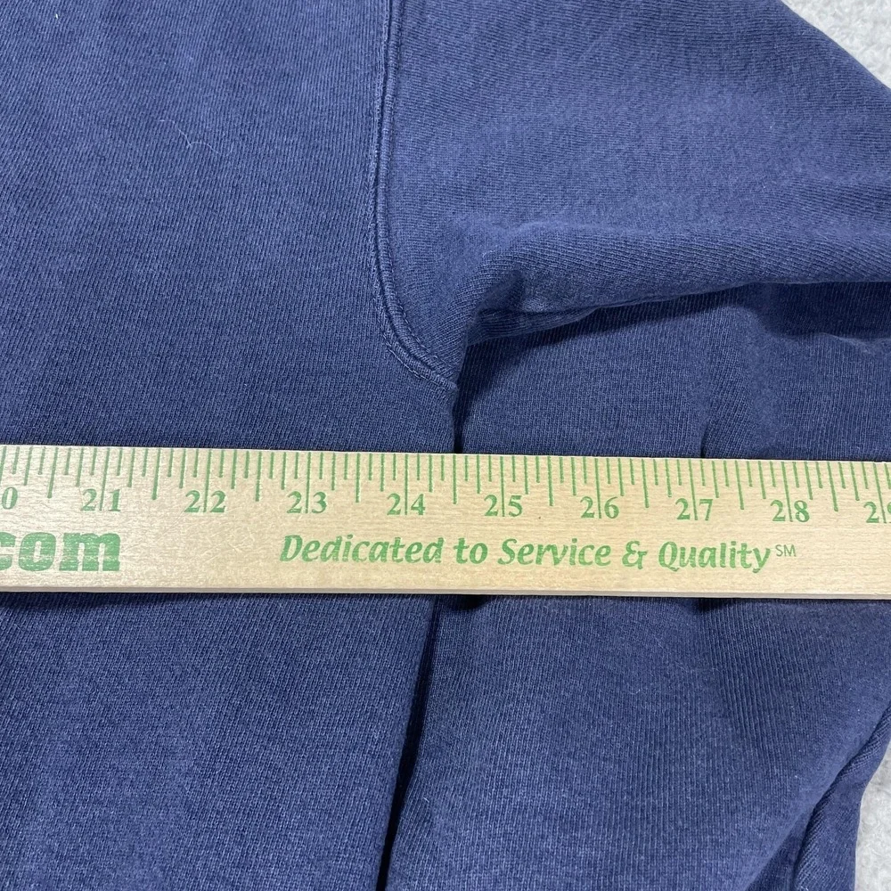 Levis vintage levis